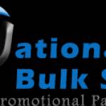 National Bulk SMS Profile Picture