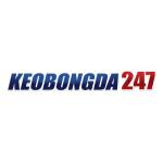 keobongda247 cc Profile Picture