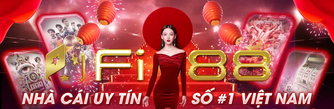 FI88 Casino Cover Image