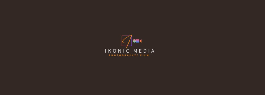 Ikonic media solutions wedding photography Cover Image