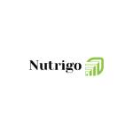 Nutrigo feeds profile picture