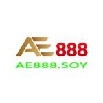 AE888 Soycasino Profile Picture