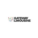 Gateway Limousine Profile Picture