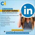 Best Advertising Company In Lucknow Profile Picture