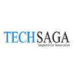 Techsaga Corporations Profile Picture