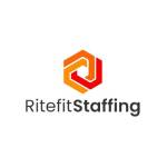 Ritefit Staffing Profile Picture
