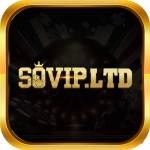 sovip ltd Profile Picture