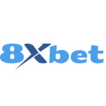 8xbets 8XBET Profile Picture