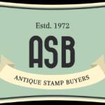 Antique Stamp Buyers Profile Picture