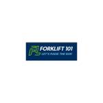Forkliftpart Sales profile picture
