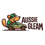 Aussie Gleam Profile Picture