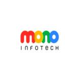 mono infotech Profile Picture