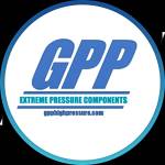 Grace Precision Products Profile Picture