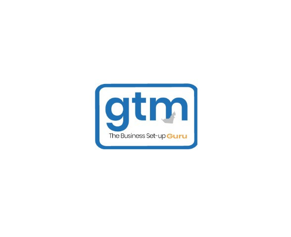 GTM Middle East Profile Picture