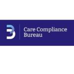Care Compliance Bureau Profile Picture