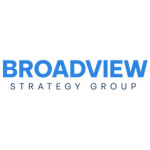 Broad View Strategy Group Profile Picture