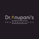 anupani clinic Profile Picture