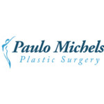 Dr_Paulo Michels Profile Picture