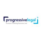 Progressive Legal profile picture