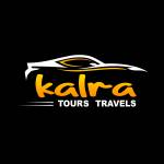 Kalra Tourstravels Profile Picture