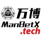 MANBETX - trang chính thức nhà cái thể thao MANBETX 2024 Profile Picture
