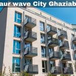 Gaur wave City Ghaziabad Profile Picture
