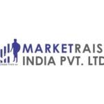 Marketraise india Profile Picture