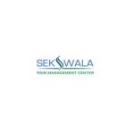 Sekiwalapain Management Profile Picture