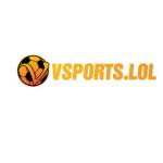 Vsports Profile Picture