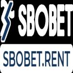 SBOBET rent Profile Picture