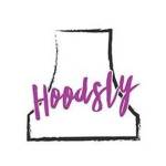 Hoodsly Wood Hoods Profile Picture