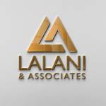 Lalani  Assocaites Profile Picture
