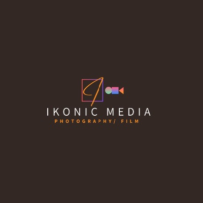 Ikonic media solutions wedding photography Profile Picture