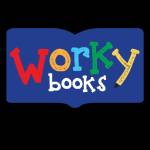 Workybooks Profile Picture