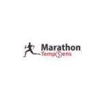 marathon heater Profile Picture