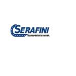 Serafini Transportation Corporation Profile Picture