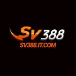 SV388 it Profile Picture