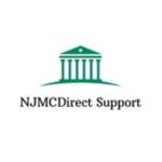 NjmcDirect Support Profile Picture