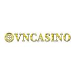 vncasino1 org Profile Picture