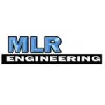 MLR Engineering Profile Picture