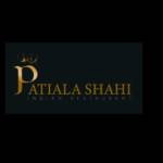 Patiala Shahi Restaurant Profile Picture