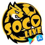 Socolive App Profile Picture