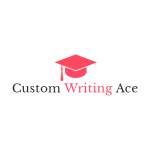 Custom Writing Ace Profile Picture