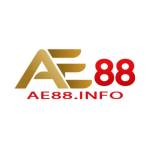 AE88 Casino profile picture