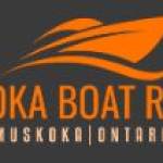 muskoka boat rental Profile Picture
