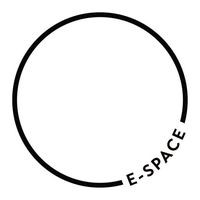 Patch Espace Profile Picture