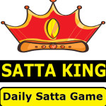 Satta kings Profile Picture