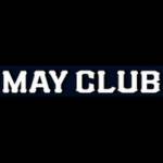 mayclub diy Profile Picture