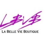 LBVB Official Profile Picture
