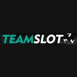 Team Slot777 Profile Picture